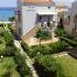 Alexandros Apartments, alloggi privati a Polihrono, Grecia